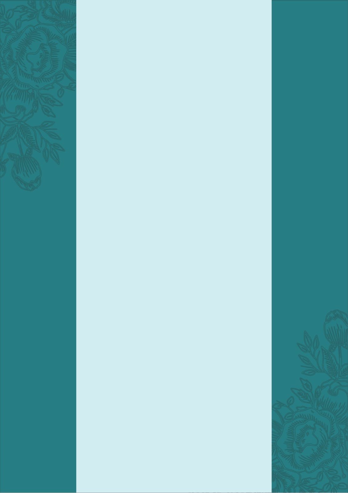 IMG 20230427 WA0011 1