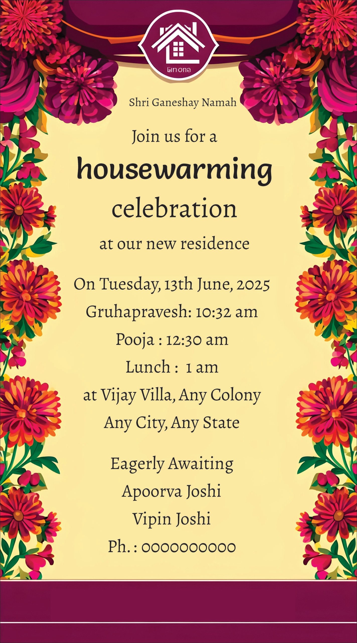 house warming invitation scaled