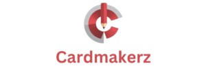 Cardmakerz logo