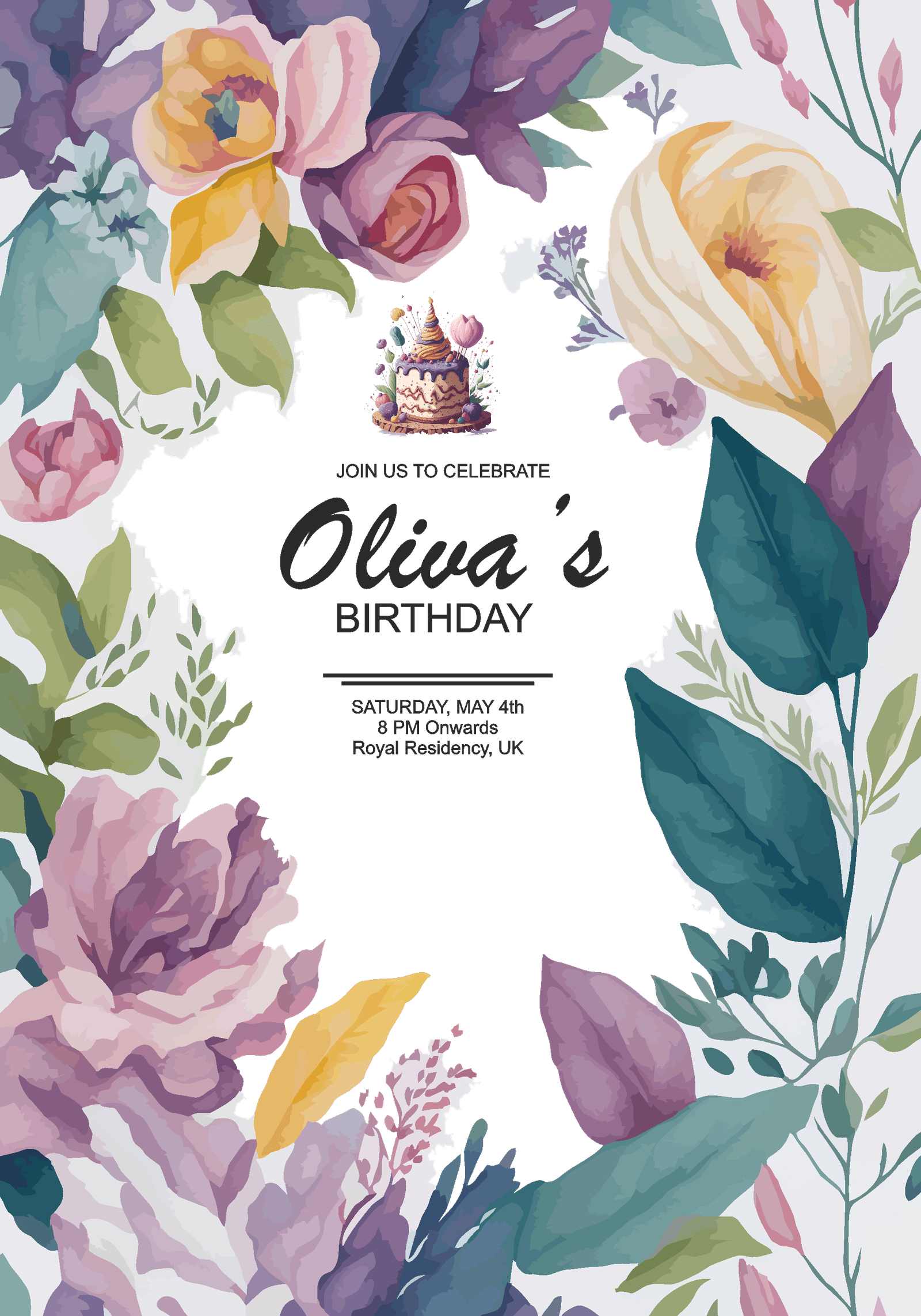 online-birthday-invitation-card-design-edit-online-by-card-maker