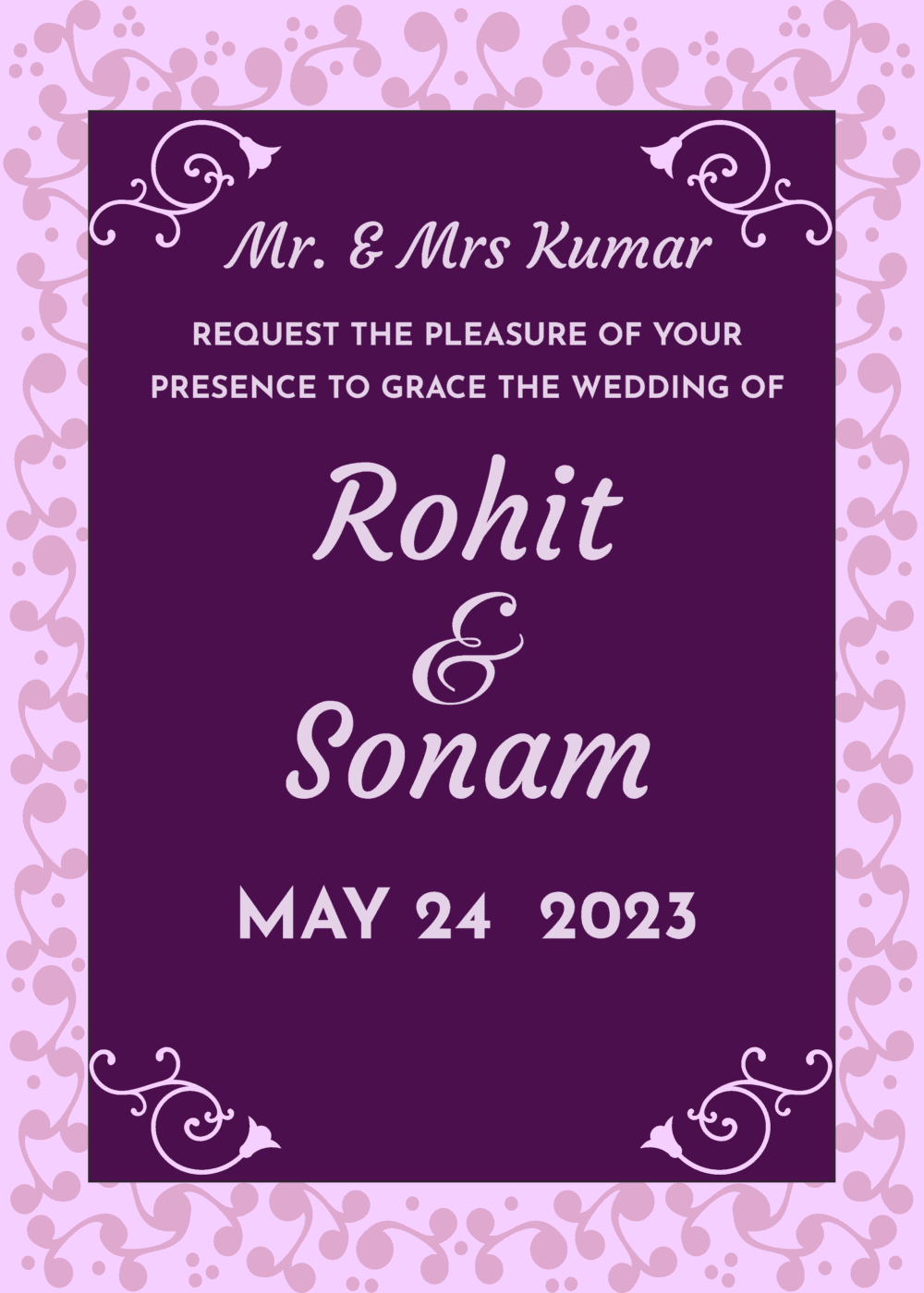 modish-wedding-invitation-cardmakerz