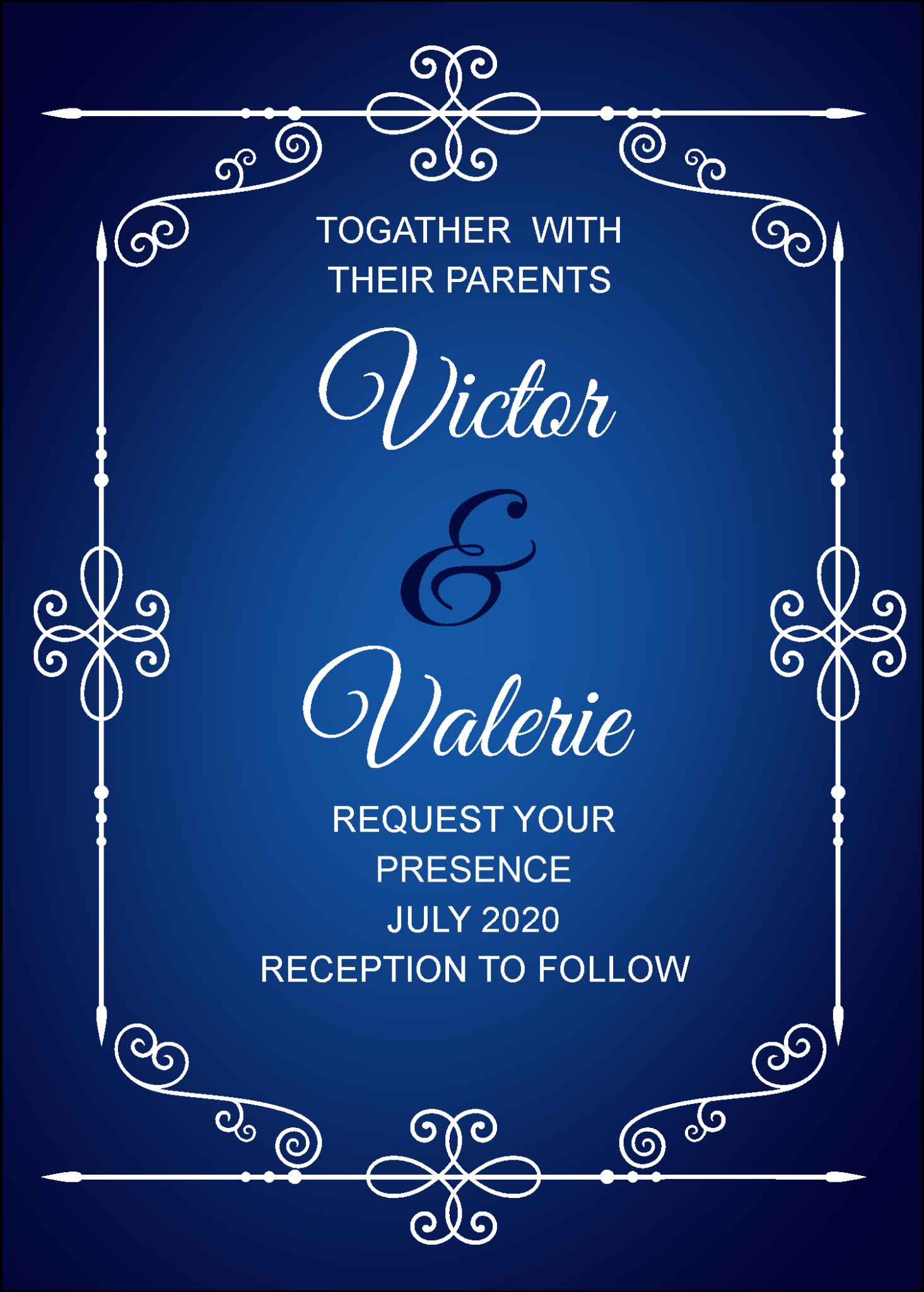 unique-wedding-invitation-card-edit-online-download-and-send