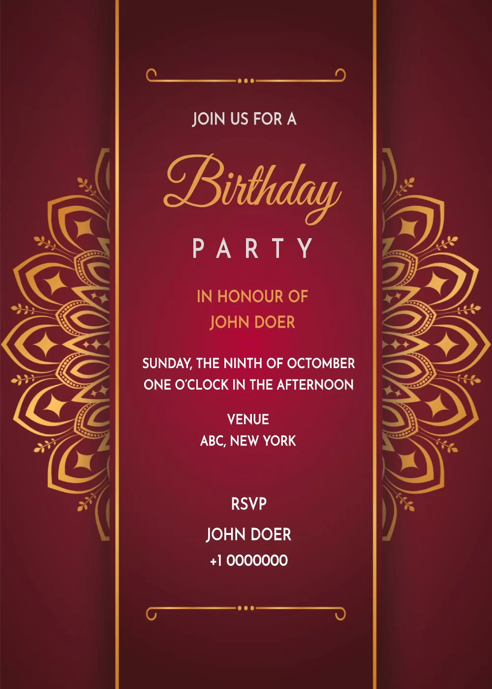 birthday-invitation-card-with-online-card-maker-app-edit-with-ease