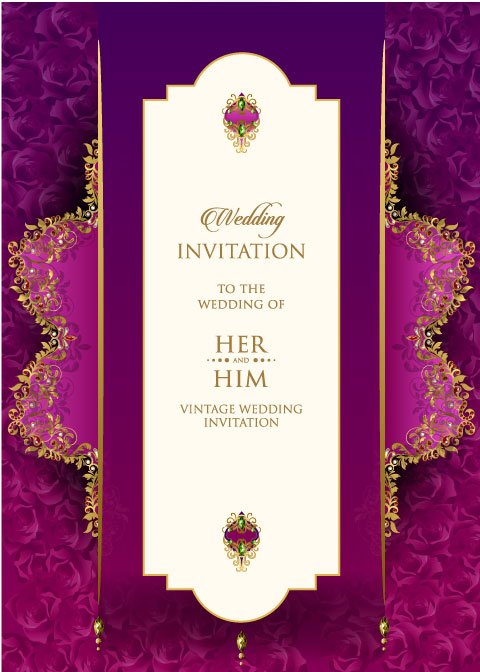 beautiful personalized engagement invitation design, personalize every detail of you e invite