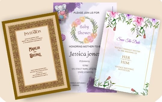 banner e1743846219617