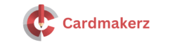 Cardmakersz logo