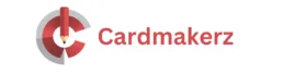 Cardmakersz logo