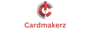 Cardmakerz logo